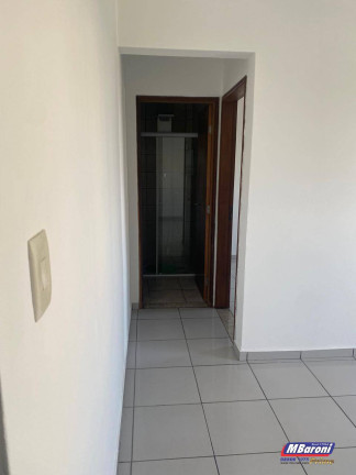 Imagem Apartamento com 1 Quarto para Alugar, 40 m² em Pinheiros - São Paulo Imagem Apartamento com 1 Quarto para Alugar, 40 m² em Pinheiros - São Paulo