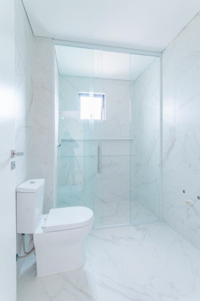 Imagem Apartamento com 3 Quartos à Venda, 130 m² em Barra Sul - Balneário Camboriú