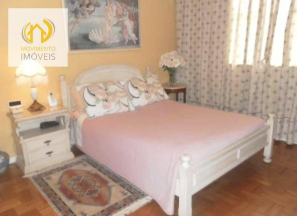 Imagem Apartamento com 2 Quartos à Venda, 80 m² em Copacabana - Rio De Janeiro Imagem Apartamento com 2 Quartos à Venda, 80 m² em Copacabana - Rio De Janeiro