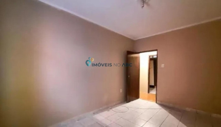 Imagem Sobrado com 3 Quartos à Venda, em Jardim Do Mar - São Bernardo Do Campo Imagem Sobrado com 3 Quartos à Venda, em Jardim Do Mar - São Bernardo Do Campo