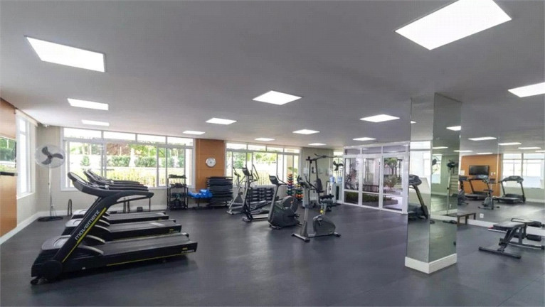 Imagem Apartamento com 2 Quartos à Venda, 172 m² em Vila Cordeiro - São Paulo Imagem Apartamento com 2 Quartos à Venda, 172 m² em Vila Cordeiro - São Paulo