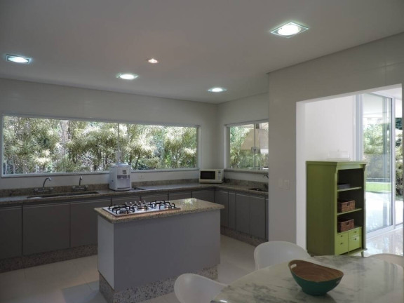 Imagem Casa com 6 Quartos à Venda, 539 m² em Riviera De São Lourenço - Bertioga