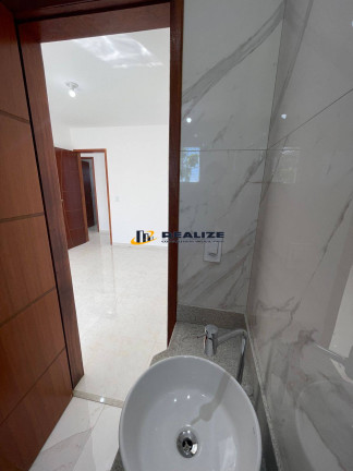 Imagem Casa com 2 Quartos à Venda, 90 m² em Parque Varanda Do Visconde - Campos Dos Goytacazes Imagem Casa com 2 Quartos à Venda, 90 m² em Parque Varanda Do Visconde - Campos Dos Goytacazes