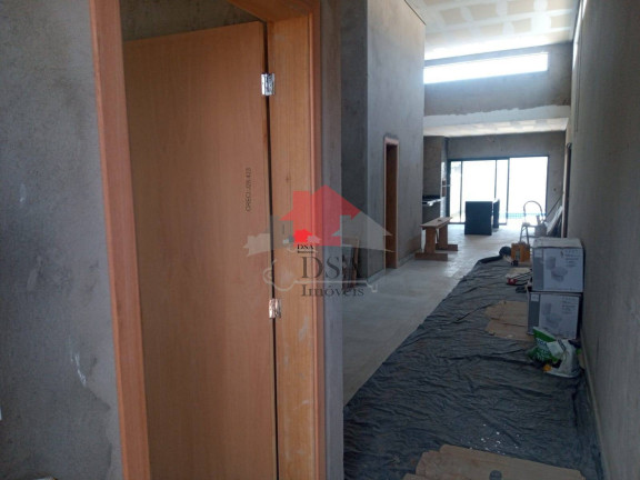 Imagem Casa com 3 Quartos à Venda, 300 m² em João Aranha - Paulínia Imagem Casa com 3 Quartos à Venda, 300 m² em João Aranha - Paulínia