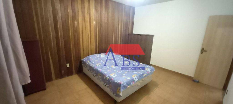 Imagem Apartamento com 2 Quartos à Venda, 118 m² em Ponta Da Praia - Santos