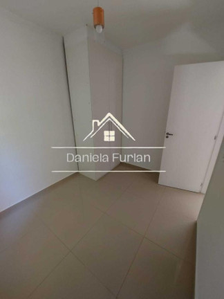 Imagem Apartamento com 2 Quartos à Venda, 50 m² em Edifício Di Veneto - Sorocaba Imagem Apartamento com 2 Quartos à Venda, 50 m² em Edifício Di Veneto - Sorocaba