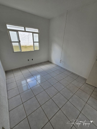 Imagem Casa de Condomínio com 3 Quartos à Venda, 61 m² em Sítio De Recreio Ipê - Goiânia