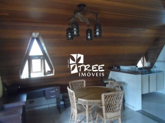 Imagem Casa com 2 Quartos à Venda, 120 m² em Arujázinho Iv - Arujá Imagem Casa com 2 Quartos à Venda, 120 m² em Arujázinho Iv - Arujá