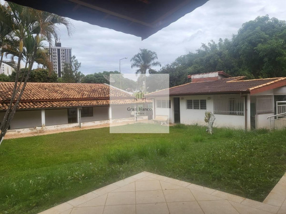 Imagem Casa com 4 Quartos à Venda, 400 m² Imagem Casa com 4 Quartos à Venda, 400 m²