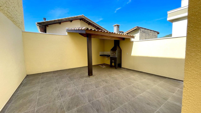 Imagem Sobrado com 3 Quartos à Venda, 150 m² em Jardim Maristela - Atibaia