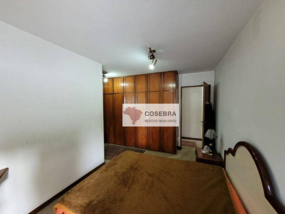 Imagem Apartamento com 3 Quartos à Venda, 160 m² em Moema - São Paulo Imagem Apartamento com 3 Quartos à Venda, 160 m² em Moema - São Paulo