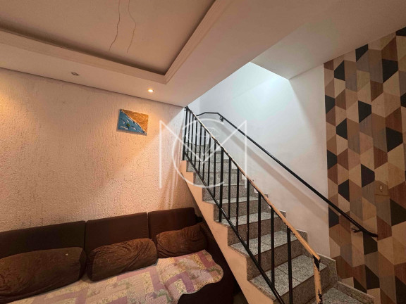 Imagem Casa com 2 Quartos à Venda, 74 m² em Veneza - Ribeirão Das Neves Imagem Casa com 2 Quartos à Venda, 74 m² em Veneza - Ribeirão Das Neves