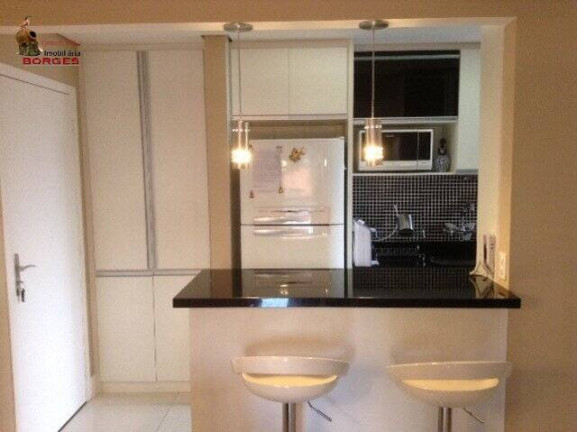 Imagem Apartamento com 3 Quartos à Venda, 75 m² em Vila Gumercindo - São Paulo Imagem Apartamento com 3 Quartos à Venda, 75 m² em Vila Gumercindo - São Paulo