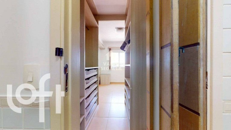 Imagem Apartamento com 2 Quartos à Venda, 70 m² em Vila Leopoldina - São Paulo