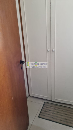 Imagem Apartamento com 3 Quartos à Venda, 200 m² em Aclimação - São Paulo Imagem Apartamento com 3 Quartos à Venda, 200 m² em Aclimação - São Paulo