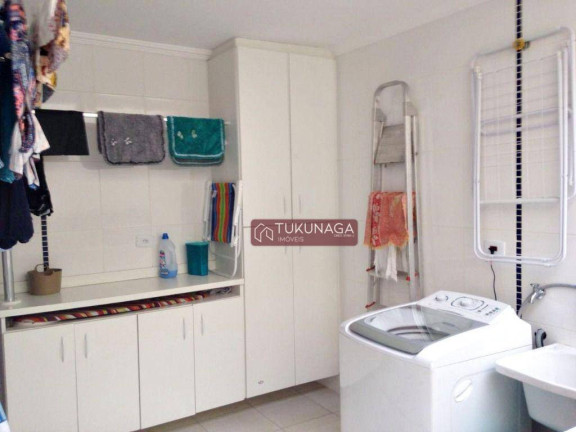 Imagem Sobrado com 3 Quartos à Venda, 198 m² em Vila Rosália - Guarulhos Imagem Sobrado com 3 Quartos à Venda, 198 m² em Vila Rosália - Guarulhos