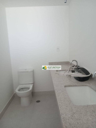 Imagem Apartamento com 4 Quartos à Venda, 155 m² em Jardim Belo Horizonte - Campinas
