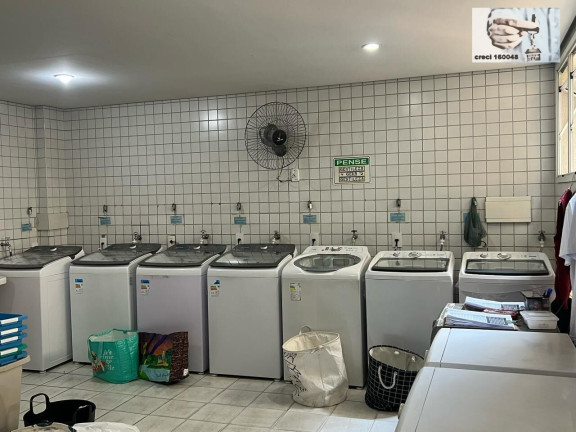 Imagem Apartamento com 1 Quarto para Alugar, 28 m² em Perdizes - São Paulo