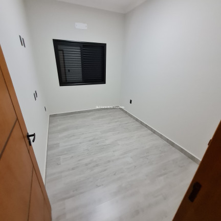 Imagem Casa com 3 Quartos à Venda, 10 m² em Jardim Residencial Nova Veneza - Indaiatuba
