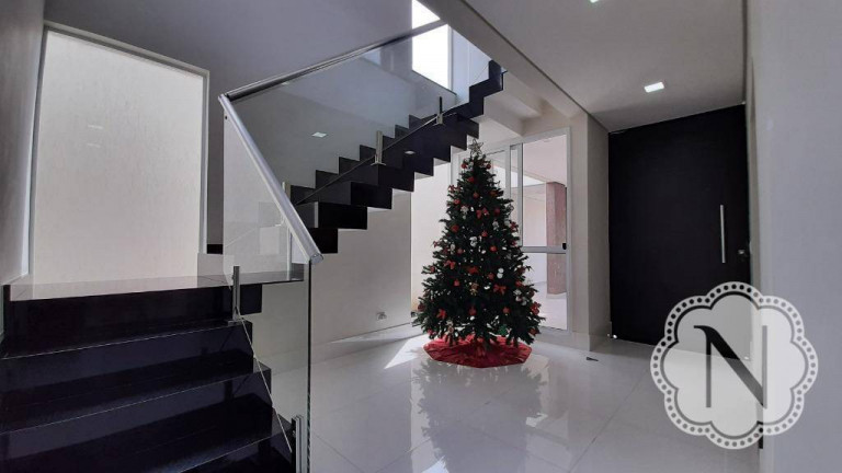 Imagem Sobrado com 5 Quartos à Venda, 374 m² em Cibratel I - Itanhaém Imagem Sobrado com 5 Quartos à Venda, 374 m² em Cibratel I - Itanhaém