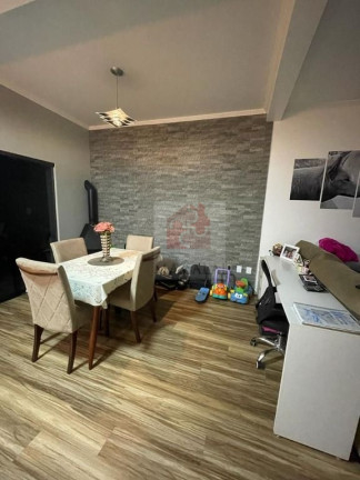 Imagem Casa com 3 Quartos à Venda, 100 m² em Passo Das Pedras - Porto Alegre