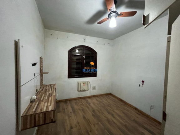 Imagem Casa com 3 Quartos à Venda,  em Jardim Independência - São Vicente