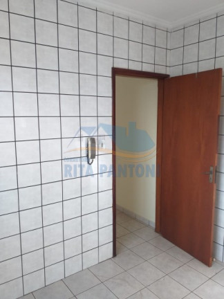 Imagem Apartamento com 1 Quarto à Venda, 43 m² em Jardim Palma Travassos - Ribeirão Preto