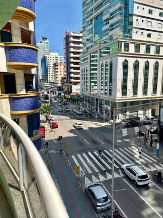 Imagem Apartamento com 4 Quartos à Venda, 236 m² em Meia Praia - Itapema Imagem Apartamento com 4 Quartos à Venda, 236 m² em Meia Praia - Itapema