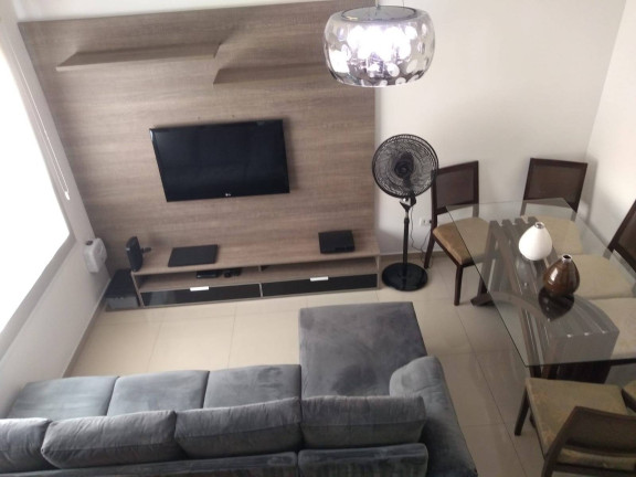 Imagem Casa à Venda, 100 m² em Vila Carrão - São Paulo Imagem Casa à Venda, 100 m² em Vila Carrão - São Paulo