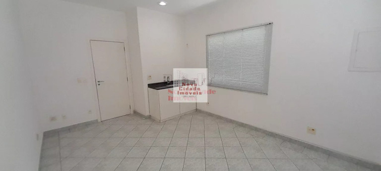 Imagem Sobrado com 2 Quartos para Alugar, 120 m² em Vila Nova Conceição - São Paulo Imagem Sobrado com 2 Quartos para Alugar, 120 m² em Vila Nova Conceição - São Paulo