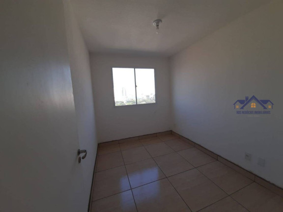 Apartamento com 2 Quartos à Venda, 44 m² em Jardim Das Graças - São Paulo