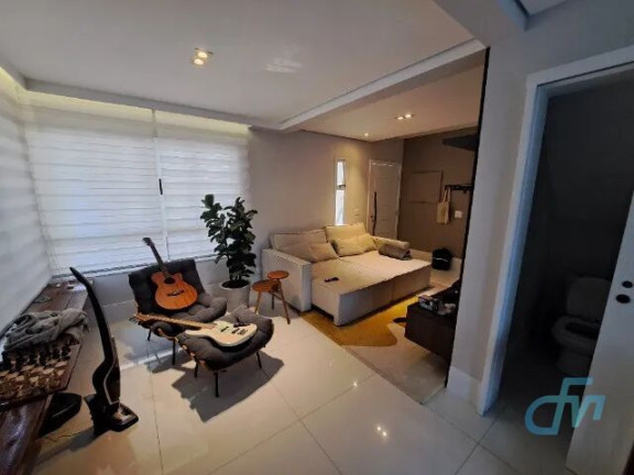 Imagem Sobrado com 3 Quartos à Venda, 148 m² em Vila Oliveira - Mogi Das Cruzes