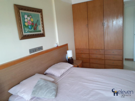Imagem Apartamento com 2 Quartos à Venda, em Ondina - Salvador Imagem Apartamento com 2 Quartos à Venda, em Ondina - Salvador