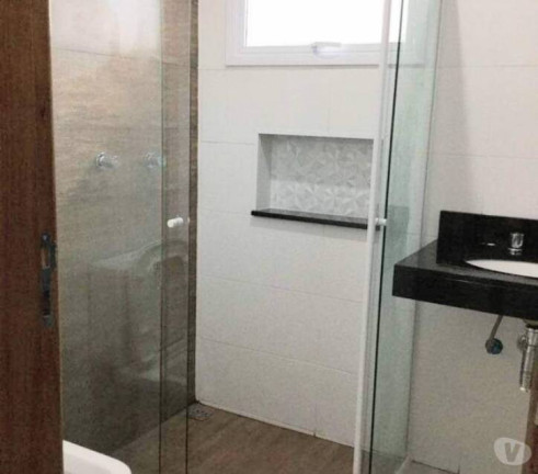 Imagem Casa com 4 Quartos à Venda, 177 m² em Jardim Baronesa - Taubaté Imagem Casa com 4 Quartos à Venda, 177 m² em Jardim Baronesa - Taubaté
