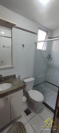 Imagem Apartamento com 2 Quartos à Venda, 86 m² em Itapuã - Vila Velha Imagem Apartamento com 2 Quartos à Venda, 86 m² em Itapuã - Vila Velha