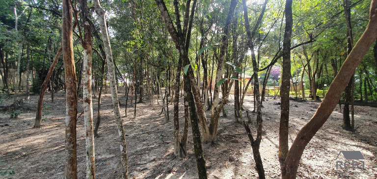 Imagem Terreno à Venda, 2.000 m² em Condominio Marinheiros - Esmeraldas Imagem Terreno à Venda, 2.000 m² em Condominio Marinheiros - Esmeraldas