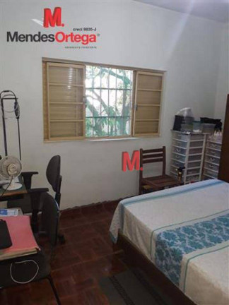 Imagem Casa com 2 Quartos à Venda, 84 m² em Vila Barcelona - Sorocaba Imagem Casa com 2 Quartos à Venda, 84 m² em Vila Barcelona - Sorocaba