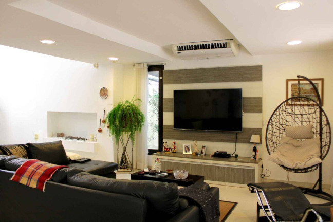 Imagem Casa com 4 Quartos à Venda, 177 m² em Riviera De São Lourenço - Bertioga Imagem Casa com 4 Quartos à Venda, 177 m² em Riviera De São Lourenço - Bertioga