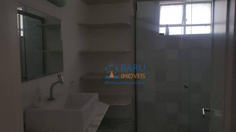 Imagem Apartamento com 3 Quartos à Venda, 102 m² em Jardim América - São Paulo