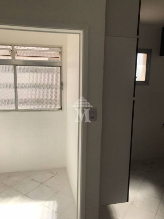 Imagem Apartamento com 2 Quartos à Venda, 52 m² em Saúde - São Paulo Imagem Apartamento com 2 Quartos à Venda, 52 m² em Saúde - São Paulo