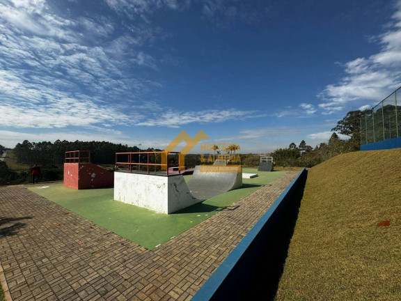Imagem Casa de Condomínio à Venda, 545 m² em Terras De Santo Antônio - Itapetininga Imagem Casa de Condomínio à Venda, 545 m² em Terras De Santo Antônio - Itapetininga