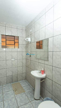 Imagem Imóvel com 5 Quartos à Venda, 1.500 m² em águas Da Cascata - Francisco Morato Imagem Imóvel com 5 Quartos à Venda, 1.500 m² em águas Da Cascata - Francisco Morato