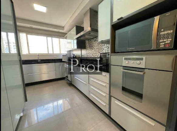 Imagem Apartamento com 3 Quartos à Venda, 262 m² em Santa Paula - São Caetano Do Sul Imagem Apartamento com 3 Quartos à Venda, 262 m² em Santa Paula - São Caetano Do Sul