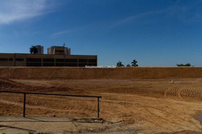 Imagem Terreno para Alugar, 7.474 m² em Bairro Dos Casas - São Bernardo Do Campo Imagem Terreno para Alugar, 7.474 m² em Bairro Dos Casas - São Bernardo Do Campo