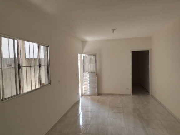 Imagem Casa com 2 Quartos à Venda, 110 m² em Jardim Santa Inês Iii - São José Dos Campos Imagem Casa com 2 Quartos à Venda, 110 m² em Jardim Santa Inês Iii - São José Dos Campos