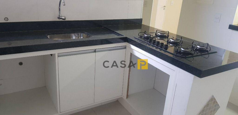 Imagem Apartamento com 3 Quartos à Venda, 104 m² em Cambuí - Campinas Imagem Apartamento com 3 Quartos à Venda, 104 m² em Cambuí - Campinas