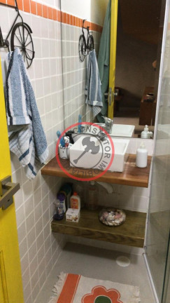 Imagem Casa com 2 Quartos à Venda, 80 m² em Boiçucanga - São Sebastião