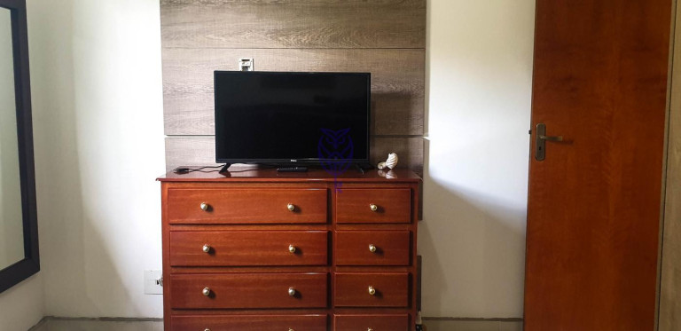 Imagem Sobrado com 2 Quartos à Venda, 80 m² em Estância Suiça - Serra Negra