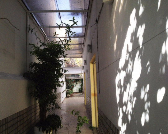 Imagem Imóvel à Venda, em Vila Clementino - São Paulo Imagem Imóvel à Venda, em Vila Clementino - São Paulo