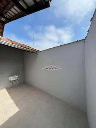Imagem Casa com 3 Quartos à Venda, 105 m² em Jardim Guaramar - Praia Grande Imagem Casa com 3 Quartos à Venda, 105 m² em Jardim Guaramar - Praia Grande